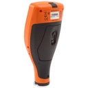 Elcometer 456, medidor de espesores de pintura