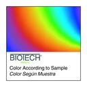 Oxen Max Primer Cubeta Mate