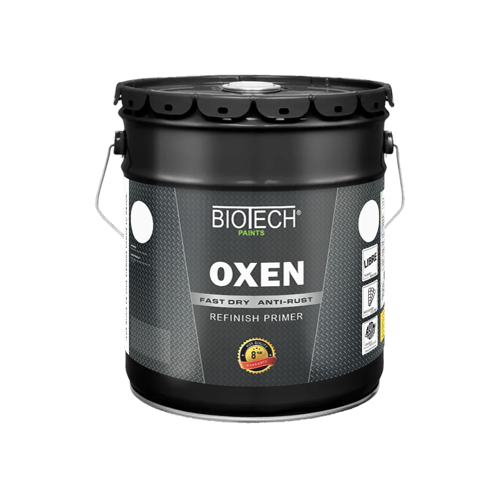 Oxen Ultra Primer