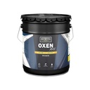 Oxen Ultra Primer