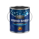 Hybrid Shield