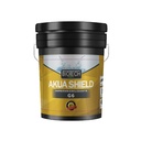 Akua Shield G6 Cubeta Satinado (copia)
