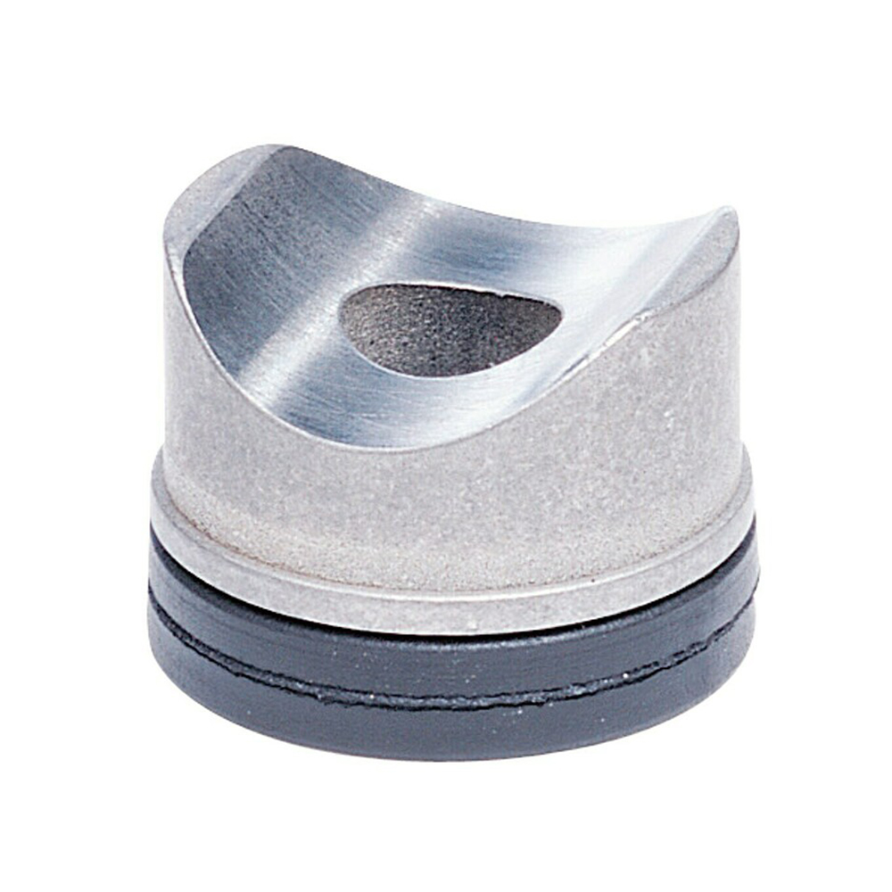 RAC 5 One Seal individual