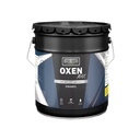 Oxen Max Enamel Cubeta Satinado