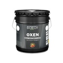Oxen Max Primer Cubeta Mate