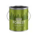 Forest Full Weather Galón Mate