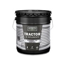 Tractor & Inmplements Enamel Cubeta Mate