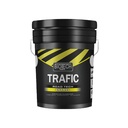 Road Tech Cubeta Satinado