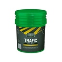 Light Road Cubeta Satinado