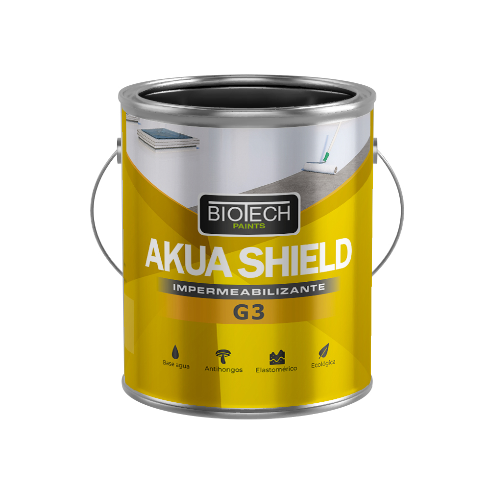 Akuashield G3 (copia1)