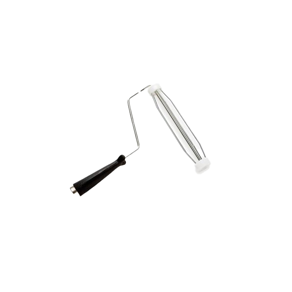 Handle