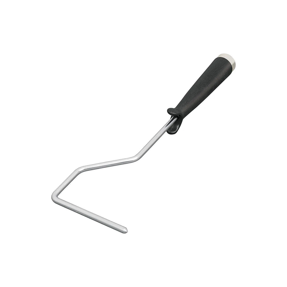 Mini Maneral 
