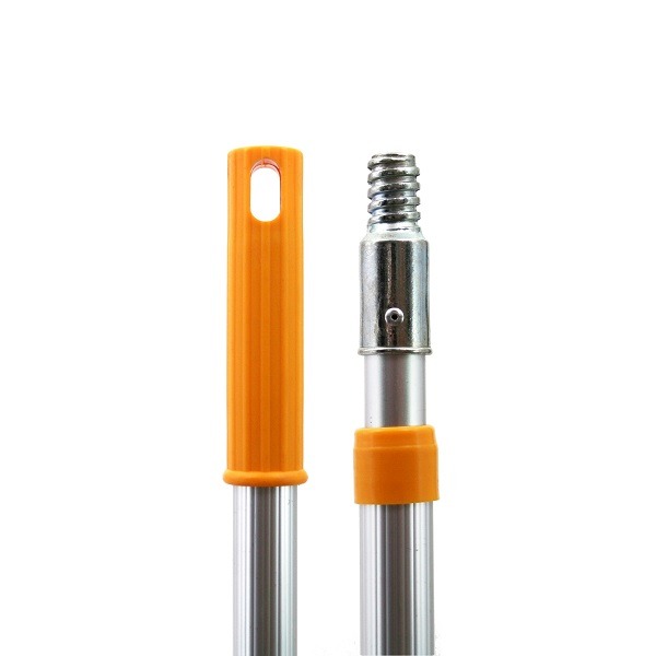 Extensión  Contractor Aluminio 3mt