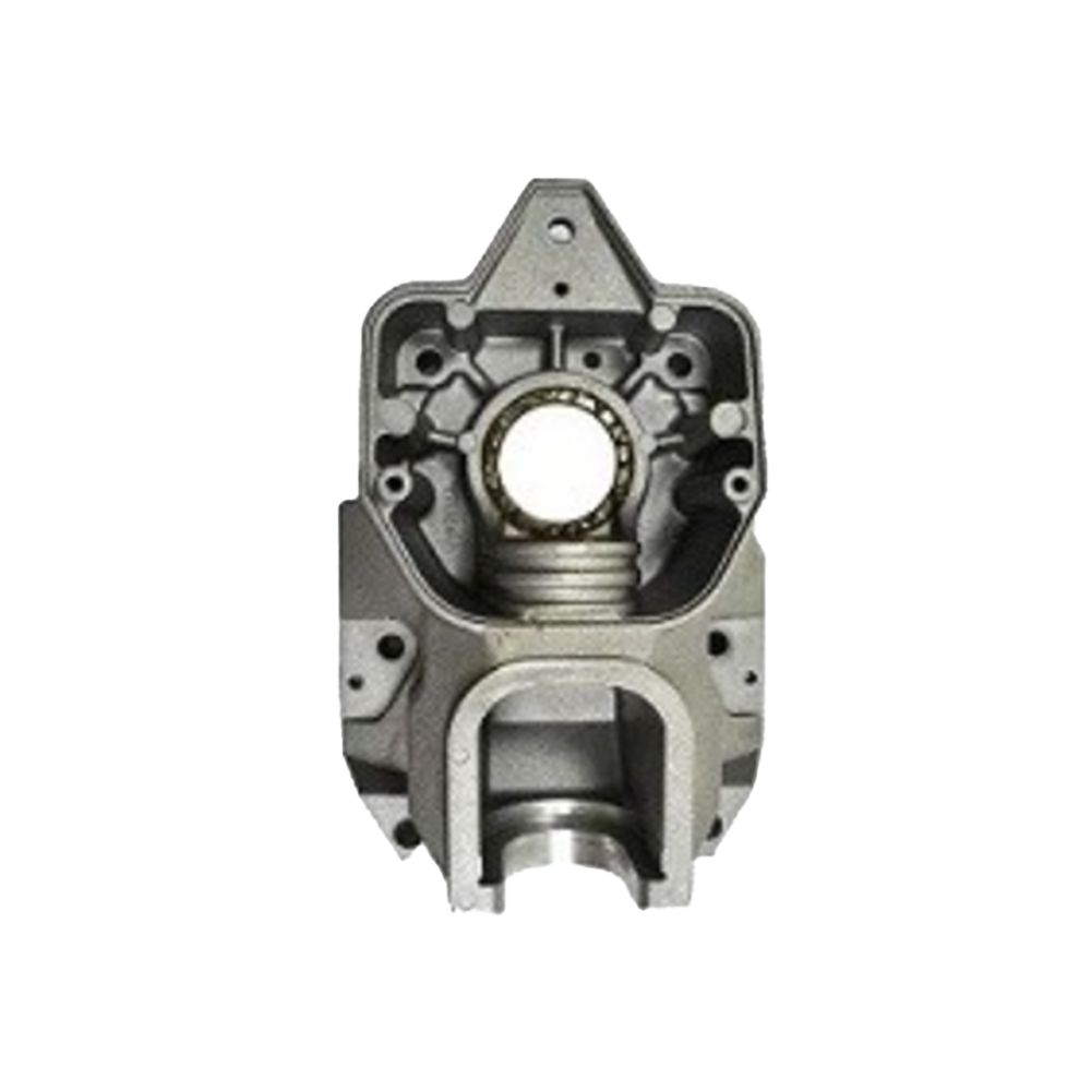 Bases de pistón Driver Housing