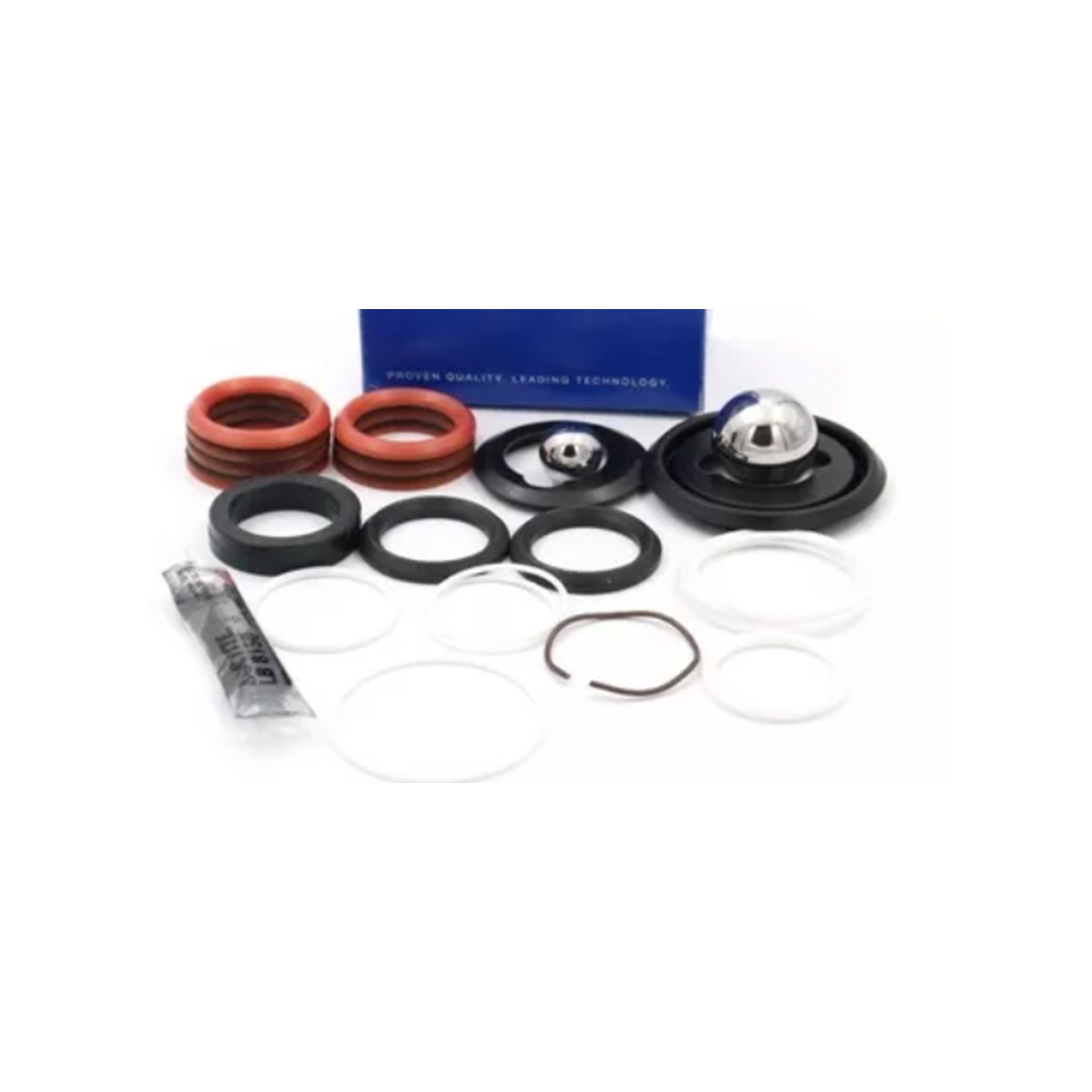 Kit Repair Full PE/LTHR