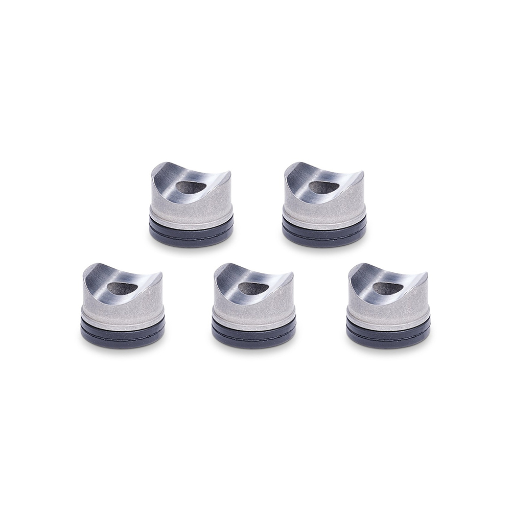 RAC 5 OneSeal, pack of 5