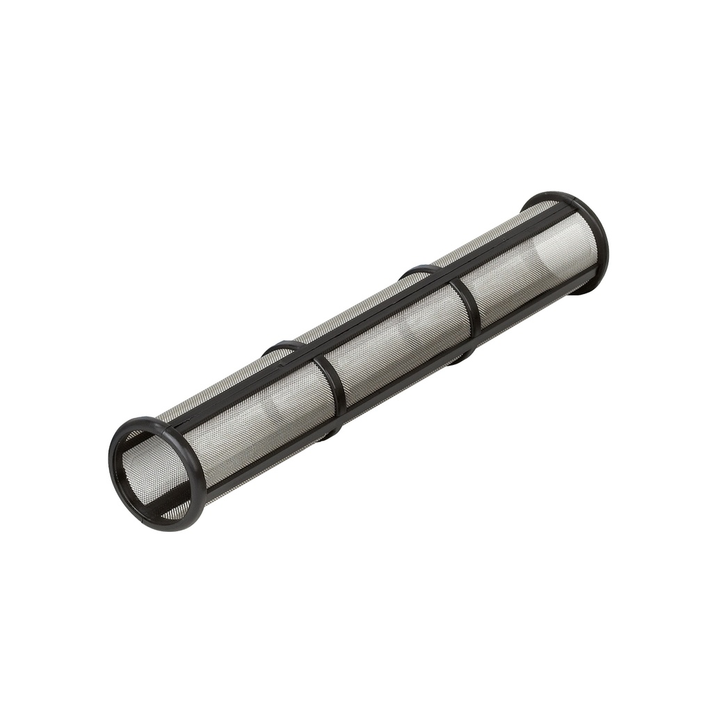 Long Manifold Filter, Mesh 60 Compatible with Ultra Max, GMAX, GH 200, Hydramax