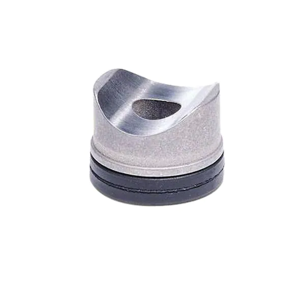 RAC 5 Red Tip Gasket Kit (Pack of 5)