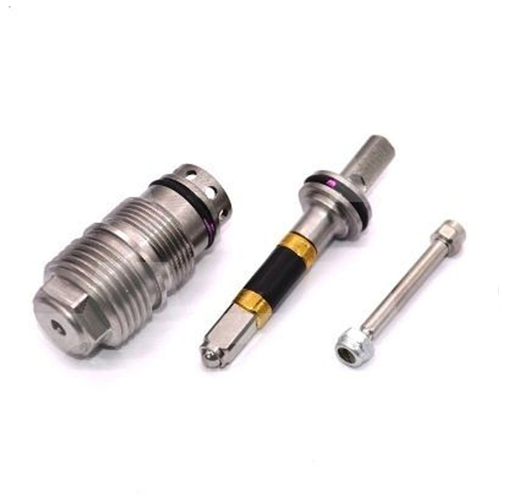 Repair Kit for Contractor and FT Guns