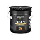 Oxen Ultra Enamel Cubeta Mate