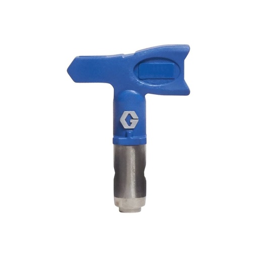 Boquillas SwitchTips RAC X Professional Airless LTX (Azul)