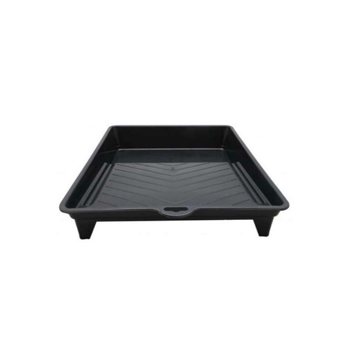 [EBA900] Bandeja para rodillo 9" color gris