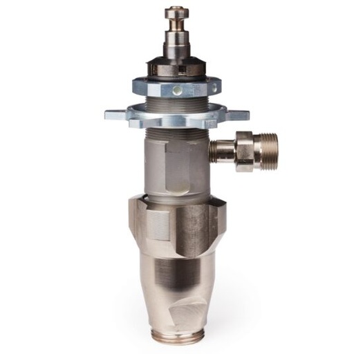 [17C487]  Bomba de PC sin aire 17C487 para Graco 210 ES 210 PC 230 PC 390 PC 395 PC 490 PC 495 PC 595 PC