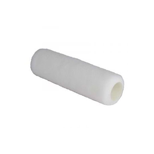 Felpa Poliester  9" 