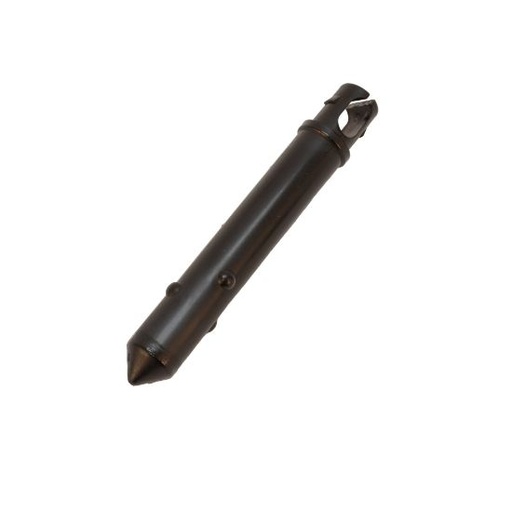 [15B071] Graco Manifold Soporte de Filtro