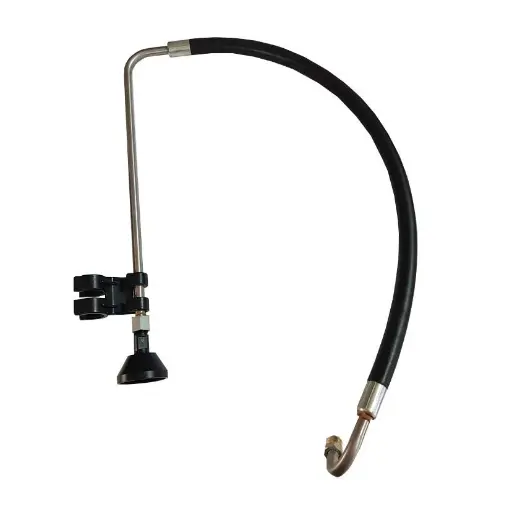 [287952] Graco 287952 Manguera Drenaje