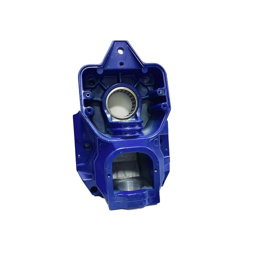 [287055] Graco 287055 Base de Piston, Drive Housing