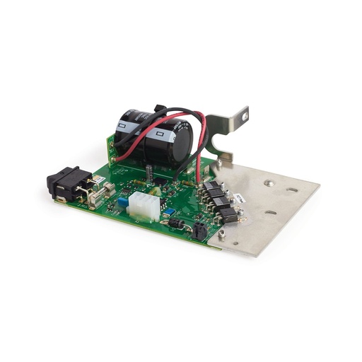 [249052] Tarjeta electronica Sprayer Kit for Pro210ES, 190, 390 