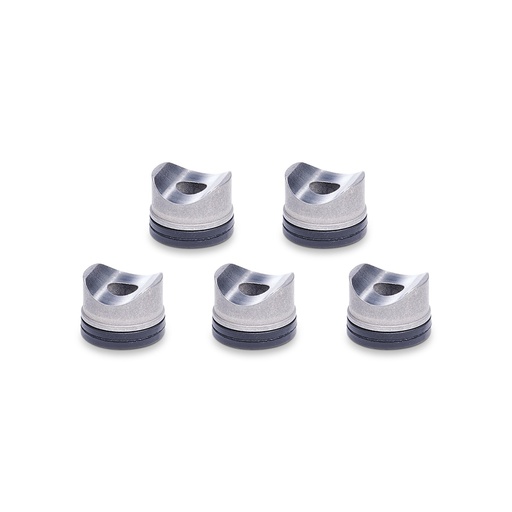 [243281] RAC 5 OneSeal, pack of 5