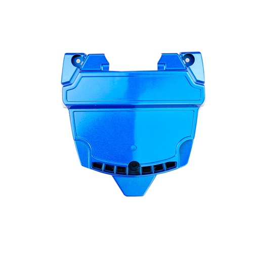 [17C541] Cubierta frontal pintada Ultra Max II 490, 495, 595, 650 PC Pro