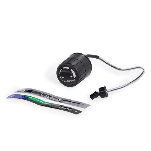 [24X312] Kit Presión de Control 3000psi