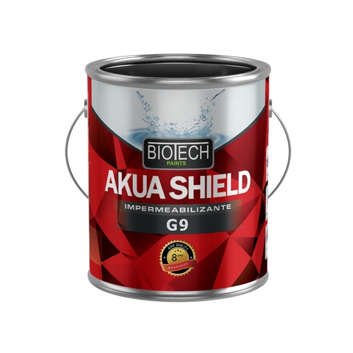Akuashield G9 (copia) (copia)