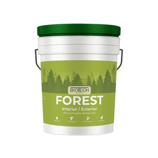 Forest Full Weather (copia)