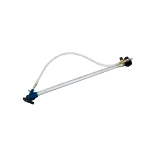 [25D851] GB APPLICATOR, TEXTURE, POLE