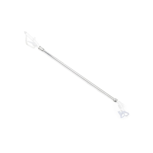 20-Inch Tip Extension