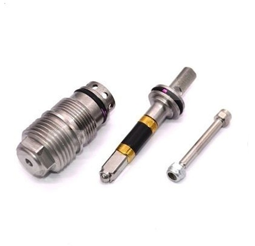 [288488] Kit reparación de pistola Graco. Para Graco Contractor y Contractor FTx Guns