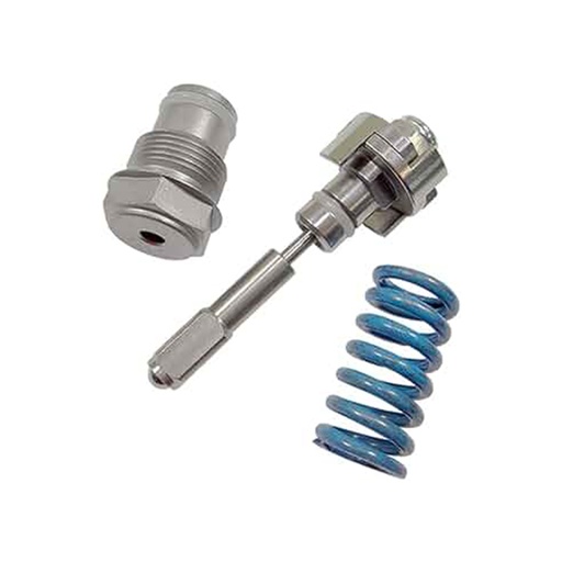 [287031] Kit reparación de pistola Graco. Para Graco Contractor II y Contractor FTx II Guns