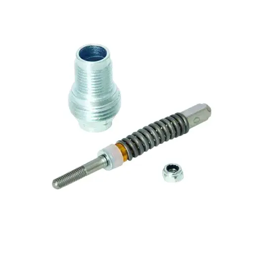 [288817] Kit De Reparación De Pistolas Sg2 Y Sg3