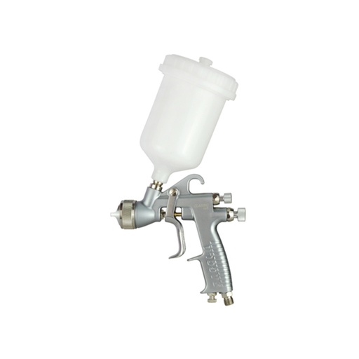 Sagola Classic Lux Spanish Spray Gun