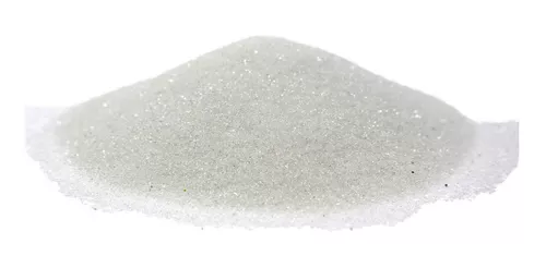 [E791102] Type 2 Glass Microsphere (Kg)