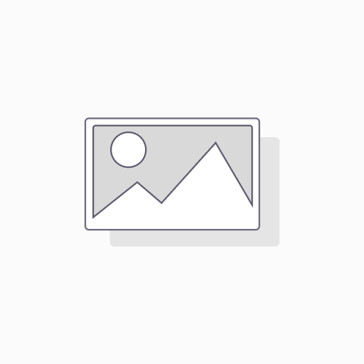 Shield DTM